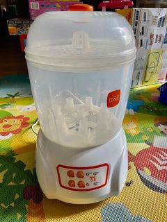 （分類：）位於 。 由 coffeeapple 提交（商品編號 1043589899，圖片 1）。簡介： 。