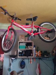 (Category: ) located in . Submitted by hoogaaa_21 (Listing ID 1042559003, Image 1). Description: .