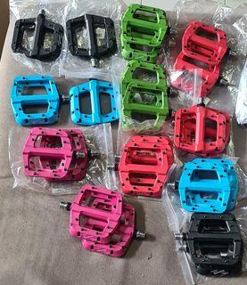 Bicycle pedal for sale
