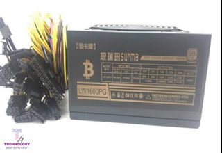 (Category: ) located in . Submitted by t4technology (Listing ID 1043702989, Image 1). Description: .