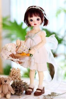 （分類：）位於 。 由 20111d014 提交（商品編號 1043709209，圖片 1）。簡介： 。