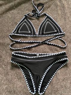 (Category: ) located in . Submitted by cscouture (Listing ID 1043553898, Image 1). Description: .