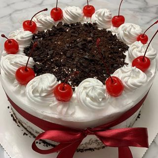 (Category: ) located in . Submitted by mummychuabakes (Listing ID 1043507773, Image 1). Description: .