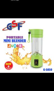(Kategori: ) berada di . Dikirim oleh ummunay (ID iklan 1043652398, Gambar 1). Deskripsi: .
