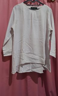 (Kategori: ) berada di . Dikirim oleh mareeannee (ID iklan 1043689402, Gambar 1). Deskripsi: .