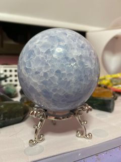 (Category: ) located in . Submitted by ladysong (Listing ID 1043682913, Image 1). Description: .