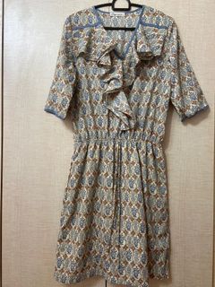 (Category: ) located in . Submitted by deng09 (Listing ID 1043538401, Image 1). Description: .