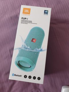 (Category: ) located in . Submitted by deneuve (Listing ID 1043504914, Image 1). Description: .
