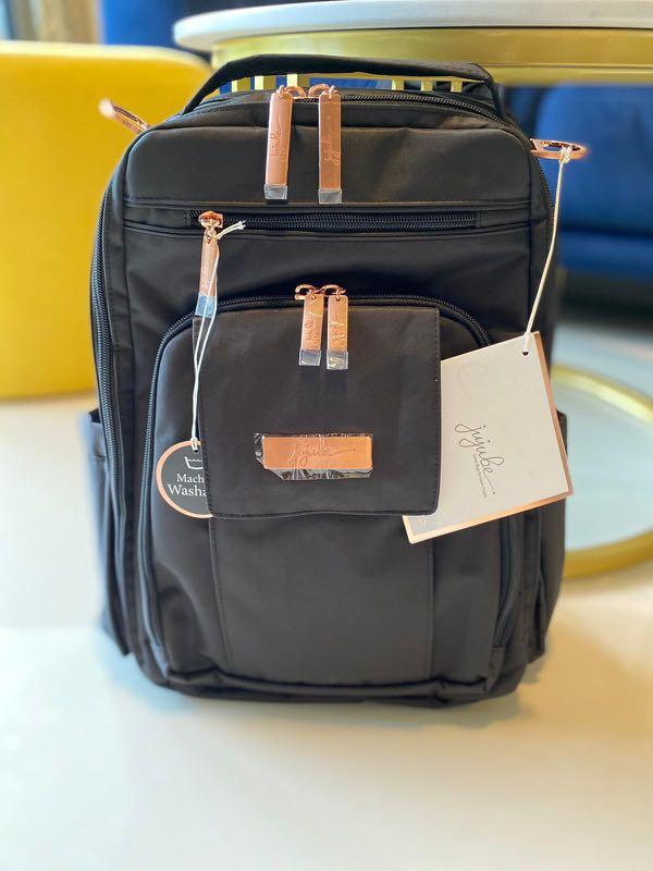 pretty macbook air cases