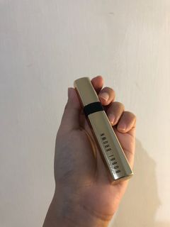 由 abc0955 (刊登 ID 1043489207，圖片 1) 提交，位於 的 (類別：)，說明：。