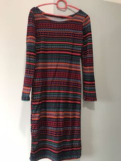 (Category: ) located in . Submitted by shopnms (Listing ID 1043630110, Image 1). Description: .