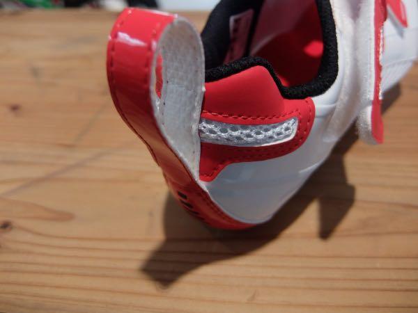 Bontrager woomera triathlon new arrivals shoe