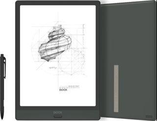 Kindle 套 電子產品 Carousell Hong Kong