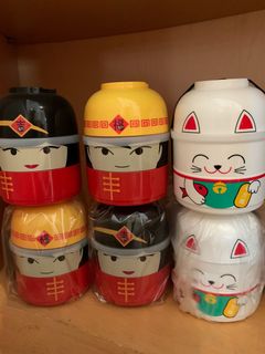 (Category: ) located in . Submitted by toylet (Listing ID 1043575748, Image 1). Description: .