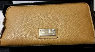 Brand new oroton wallet / purse