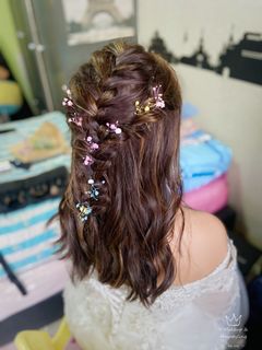 (Category: ) located in . Submitted by ivytan82 (Listing ID 1043661508, Image 1). Description: .