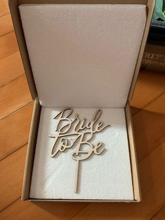 （分類：）位於 。 由 bobohb 提交（商品編號 1043677239，圖片 1）。簡介： 。
