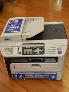 （分類：）位於 。 由 vincent_mak 提交（商品編號 1043673612，圖片 1）。簡介： 。