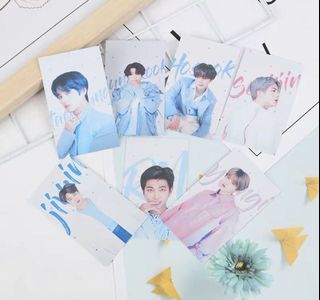 （分類：）位於 。 由 adora_ 提交（商品編號 1043678033，圖片 1）。簡介： 。