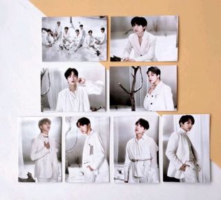 （分類：）位於 。 由 adora_ 提交（商品編號 1043678141，圖片 1）。簡介： 。