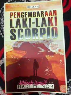 (Category: ) located in . Submitted by athirah_____ (Listing ID 1043673833, Image 1). Description: .