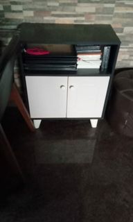 (Category: ) located in . Submitted by vendedor (Listing ID 1043645184, Image 1). Description: .