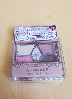 （分類：）位於 。 由 cellcarman 提交（商品編號 1043494407，圖片 1）。簡介： 。