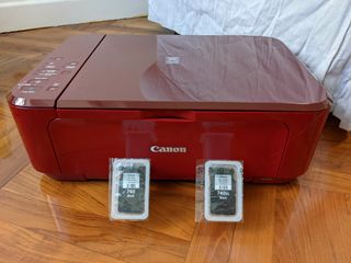 （分類：）位於 。 由 elrohir 提交（商品編號 1043530975，圖片 1）。簡介： 。