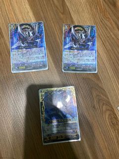 (Category: ) located in . Submitted by aabbi (Listing ID 1043657900, Image 1). Description: .