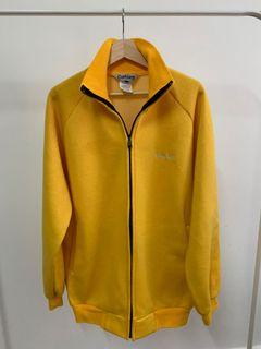 Carhartt Sweater Zip