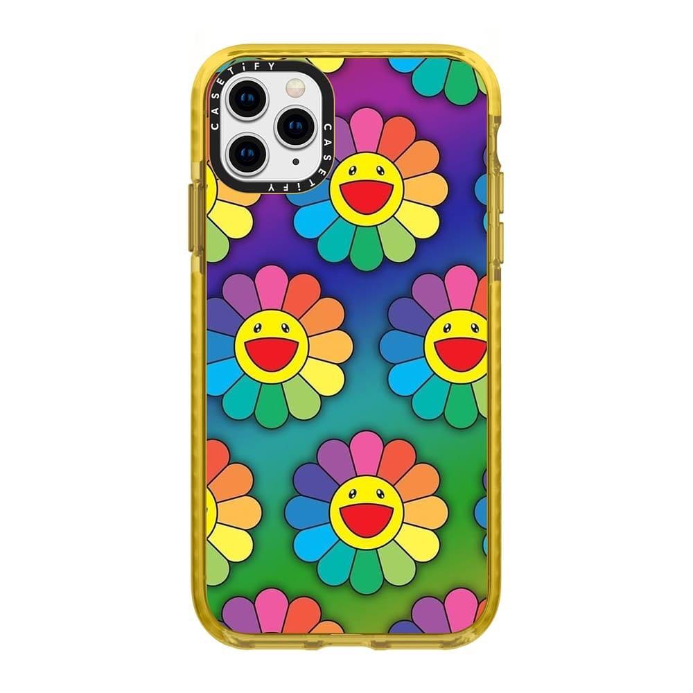 Casetify takashi clearance