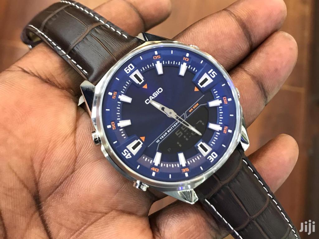 Casio 830 best sale