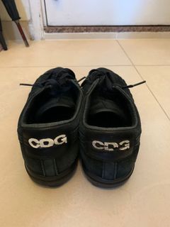 （分類：）位於 。 由 busboi 提交（商品編號 1043575087，圖片 1）。簡介： 。