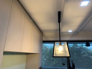 (Category: ) located in . Submitted by 3sembawang (Listing ID 1043525533, Image 1). Description: .