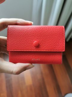 (Category: ) located in . Submitted by huiying_p (Listing ID 1043617361, Image 1). Description: .