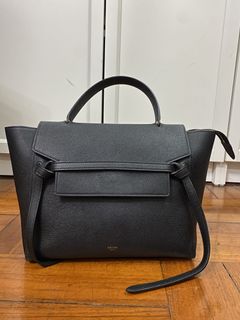 （分類：）位於 。 由 yanlaurie 提交（商品編號 1043659812，圖片 1）。簡介： 。