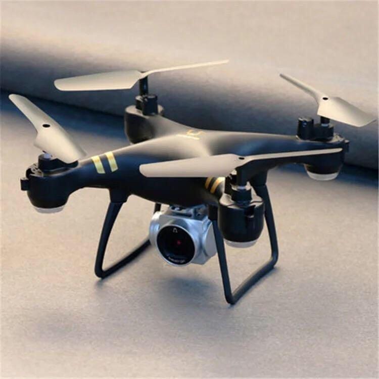 Cf921h drone deals