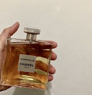 由 lynnnnnelee (刊登 ID 1043700898，圖片 1) 提交，位於 的 (類別：)，說明：。