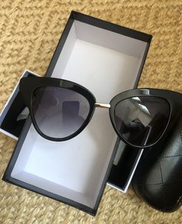 （分類：）位於 。 由 havenguy 提交（商品編號 1043509969，圖片 1）。簡介： 。