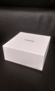 （分類：）位於 。 由 ckbb_luky 提交（商品編號 1043687419，圖片 1）。簡介： 。