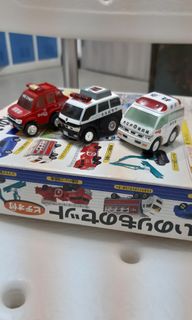 （分類：）位於 。 由 paklun79 提交（商品編號 1043703096，圖片 1）。簡介： 。