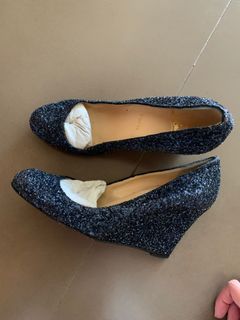 （分類：）位於 。 由 kl369369 提交（商品編號 1043576803，圖片 1）。簡介： 。