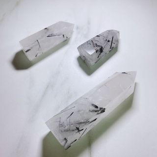 (Category: ) located in . Submitted by bao.gems (Listing ID 1043543337, Image 1). Description: .
