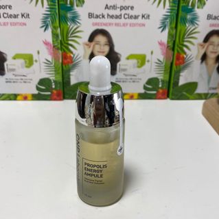 （分類：）位於 。 由 lung9755 提交（商品編號 1043660800，圖片 1）。簡介： 。