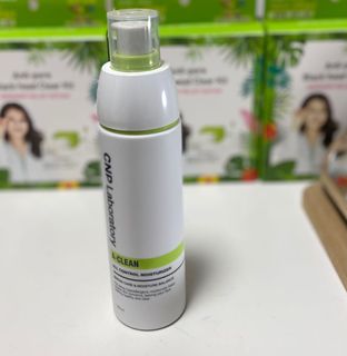 （分類：）位於 。 由 lung9755 提交（商品編號 1043659582，圖片 1）。簡介： 。
