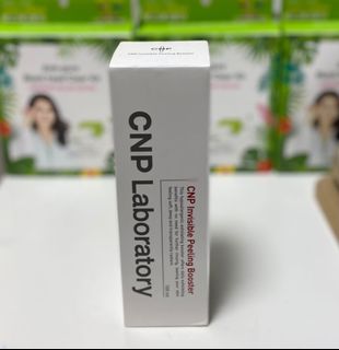 （分類：）位於 。 由 lung9755 提交（商品編號 1043659407，圖片 1）。簡介： 。
