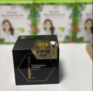 （分類：）位於 。 由 lung9755 提交（商品編號 1043660266，圖片 1）。簡介： 。