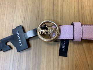 （分類：）位於 。 由 serena1120 提交（商品編號 1043538882，圖片 1）。簡介： 。