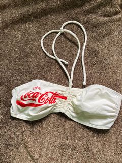 (Category: ) located in . Submitted by cscouture (Listing ID 1043553697, Image 1). Description: .