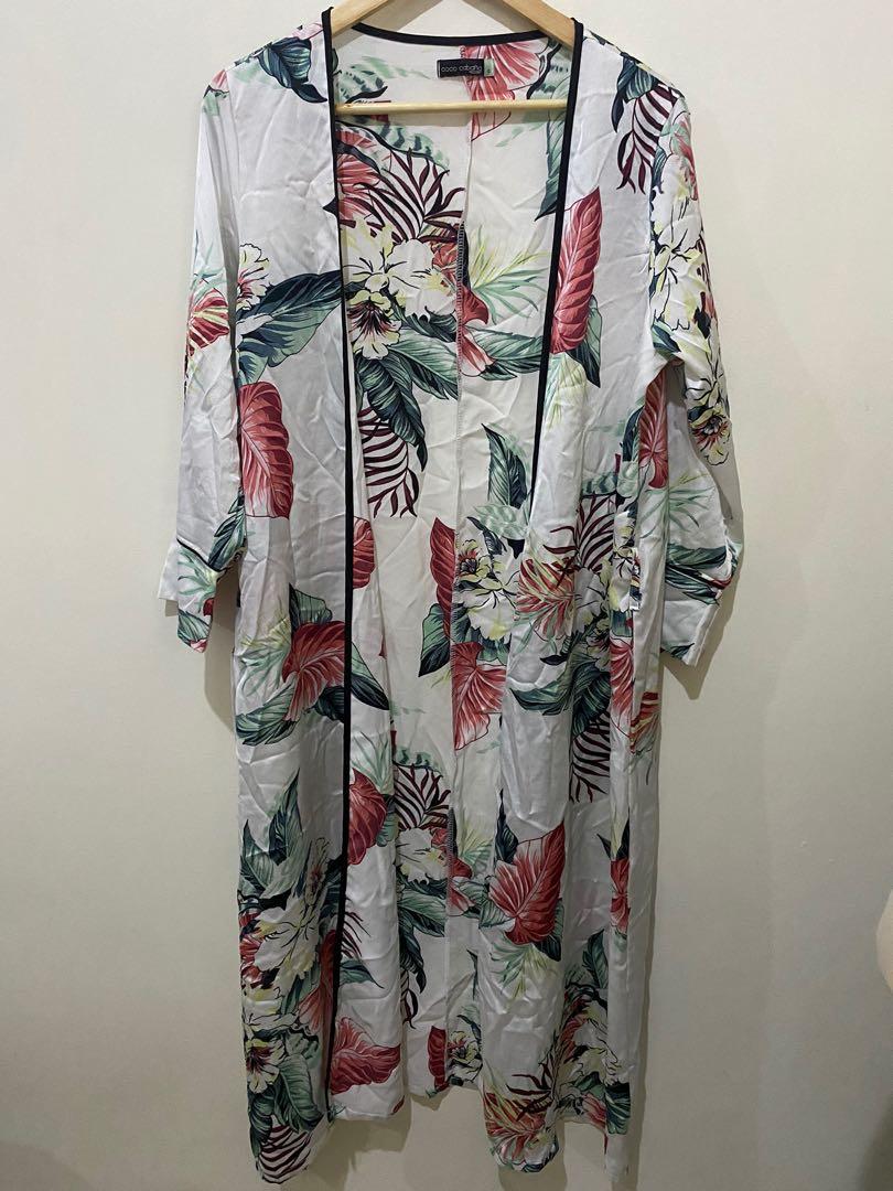 Coco Cabana Beach Wear, Women's Fashion 
